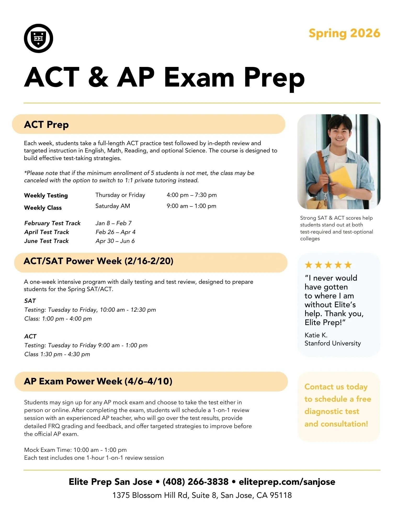 SAT &amp; ACT Prep (p1) (2).jpg