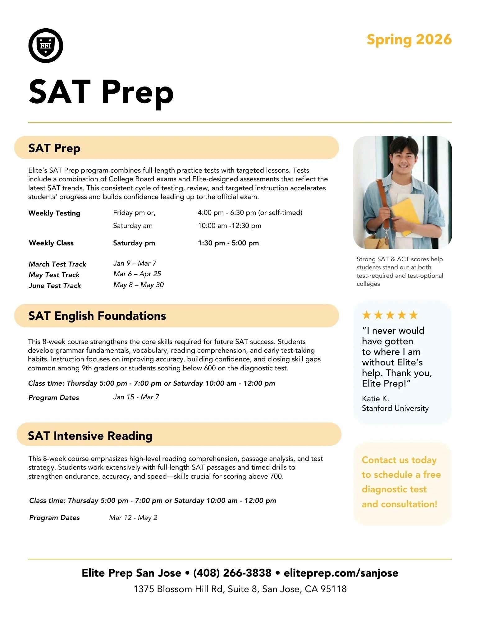 SAT &amp; ACT Prep (p1).jpg