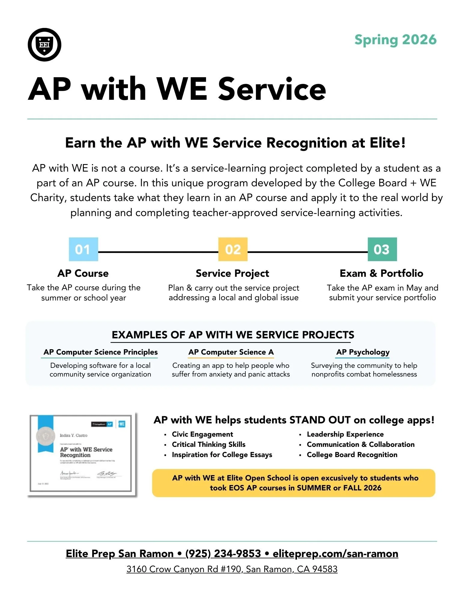 AP with WE Service.jpg