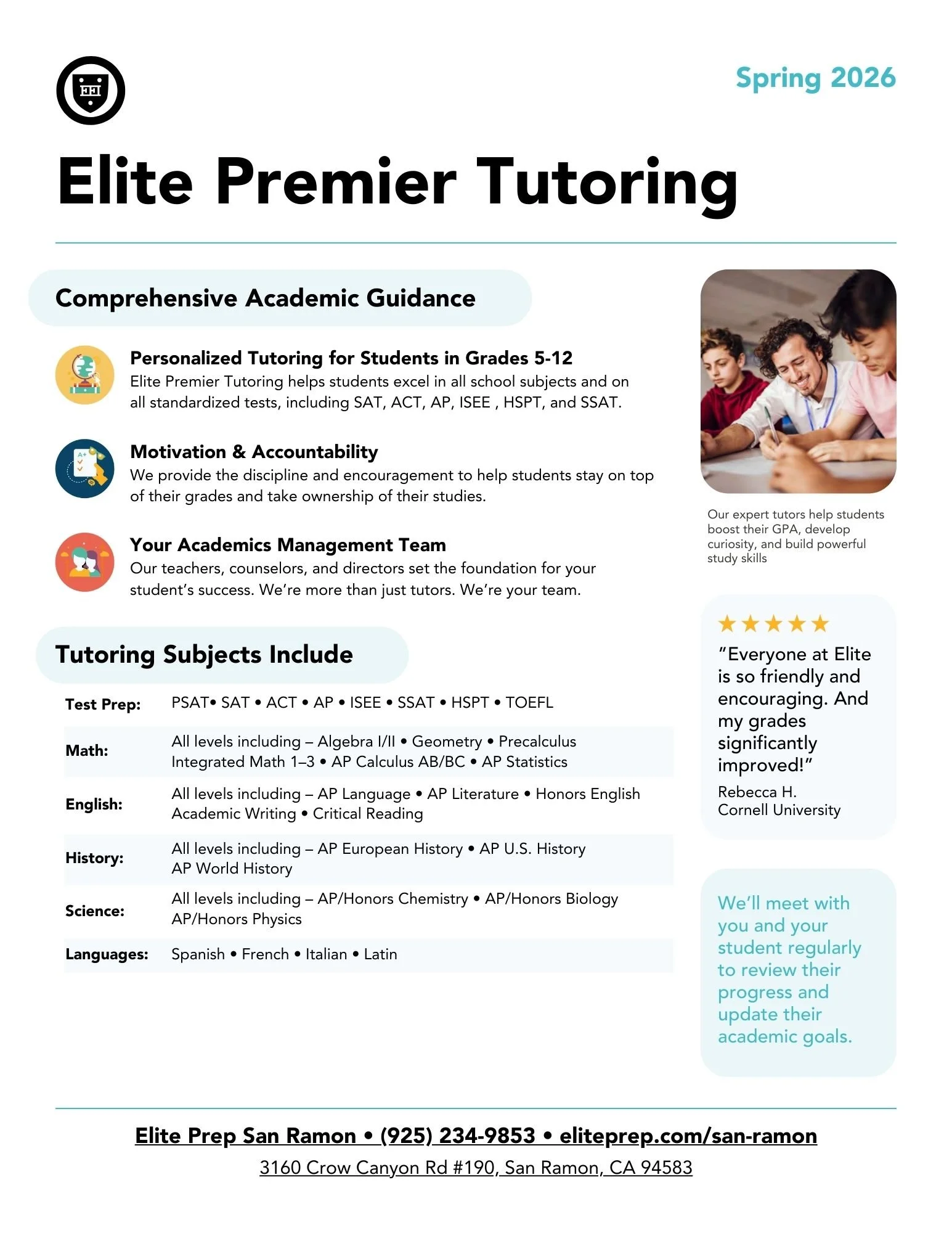 Elite Premier Tutoring.jpg