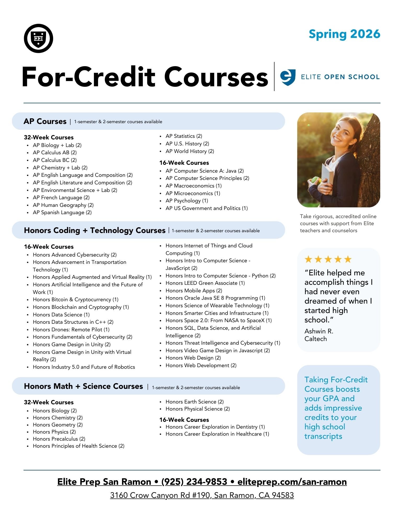 EOS For-Credit Courses (p1).jpg