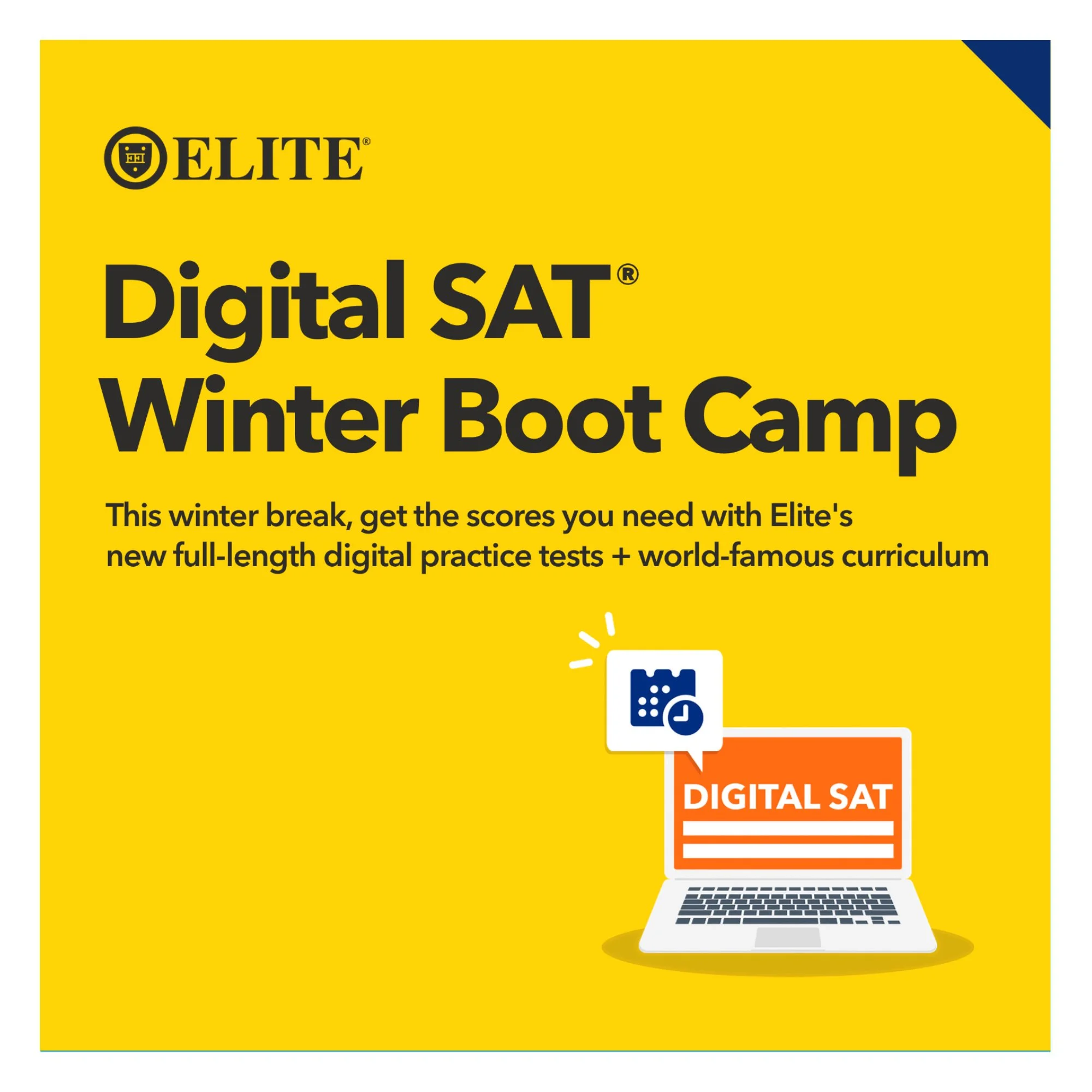 IG - Digital WBC.jpg