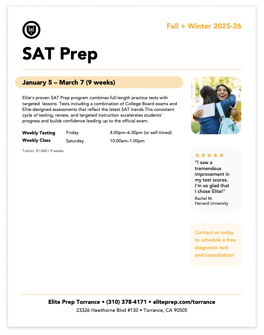 Screenshot 2026-01-21 at 12.30.00 PM.png