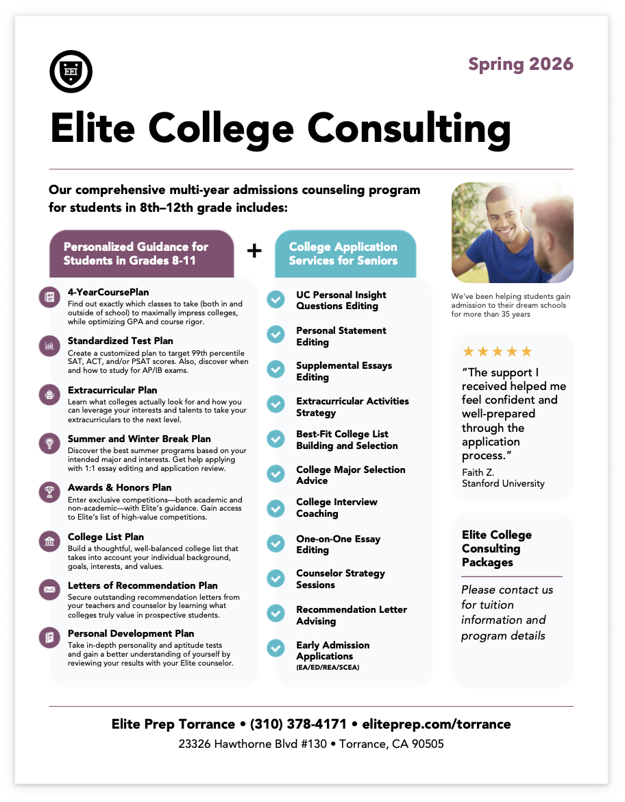 Screenshot 2026-01-21 at 1.05.48 PM.png