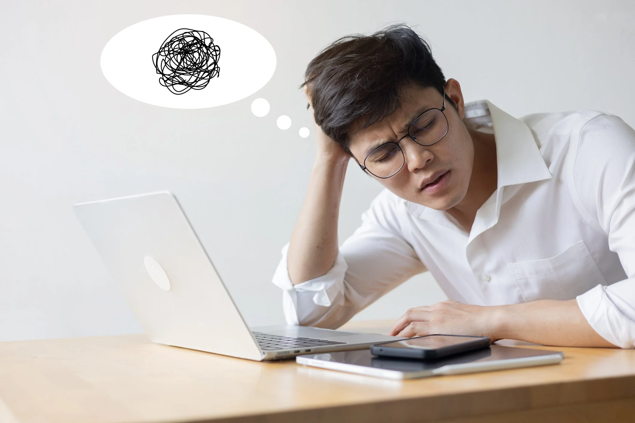 Deferred—but Not Done: What to Do If You’re Deferred from Early Decision or Early Action