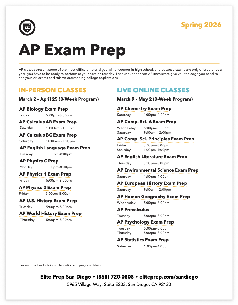 Screenshot 2026-01-21 at 2.12.05 PM.png