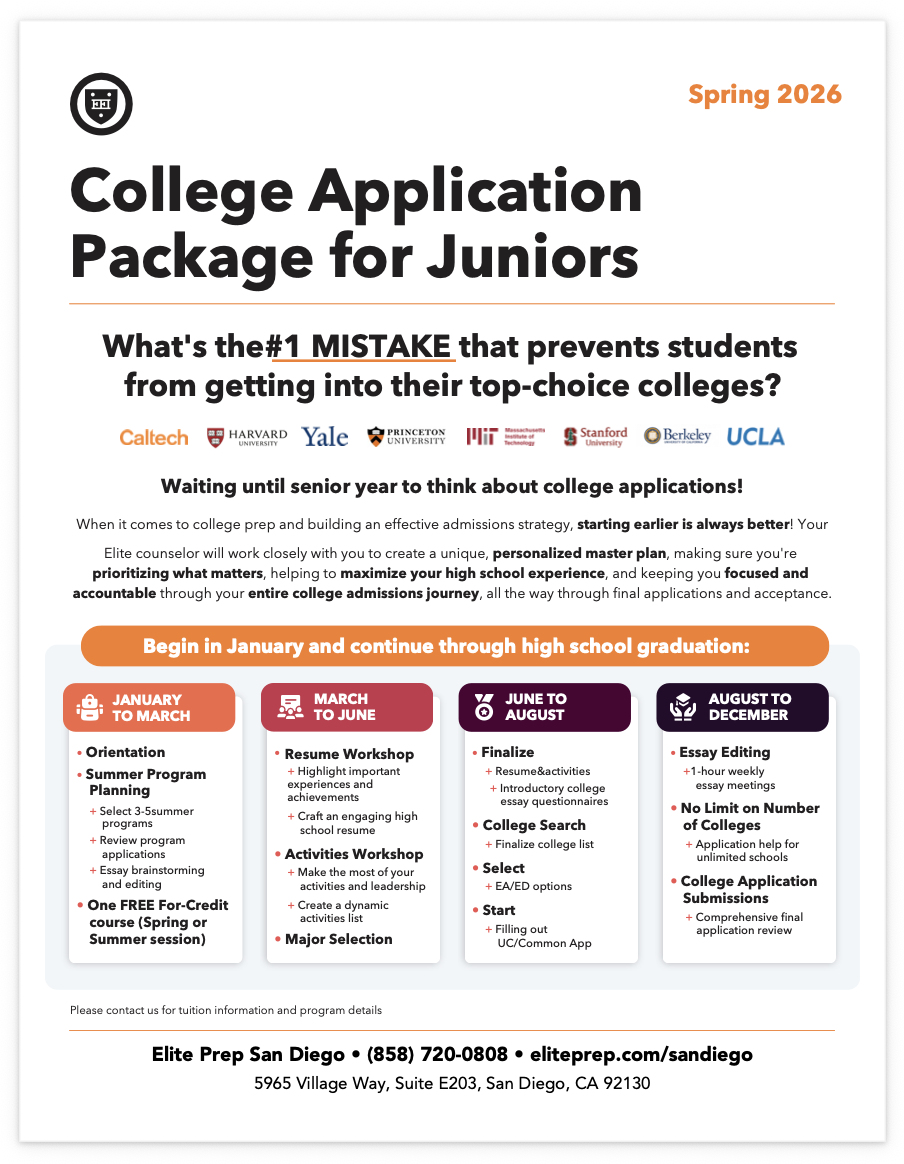 Screenshot 2026-01-21 at 2.12.11 PM.png