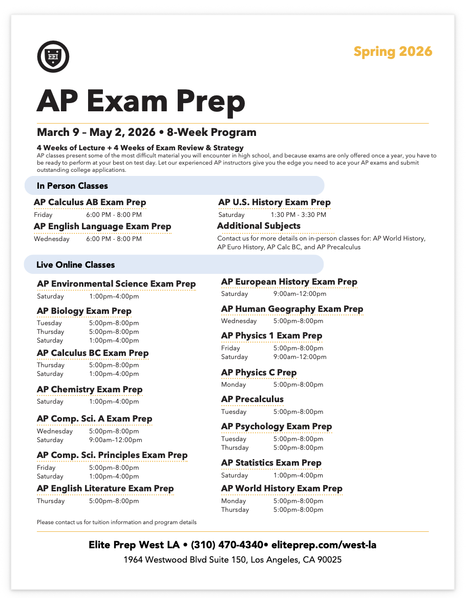 Screenshot 2026-01-21 at 2.40.32 PM.png