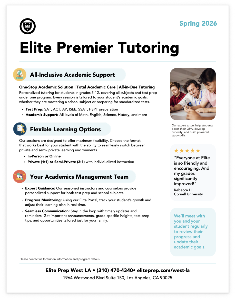 Screenshot 2026-01-21 at 2.40.28 PM.png