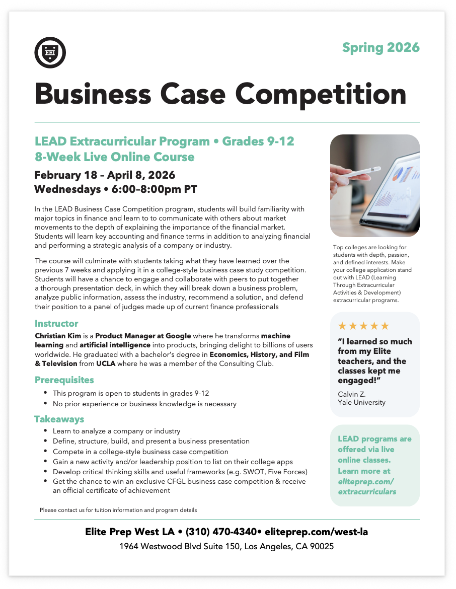 Screenshot 2026-01-21 at 2.40.55 PM.png