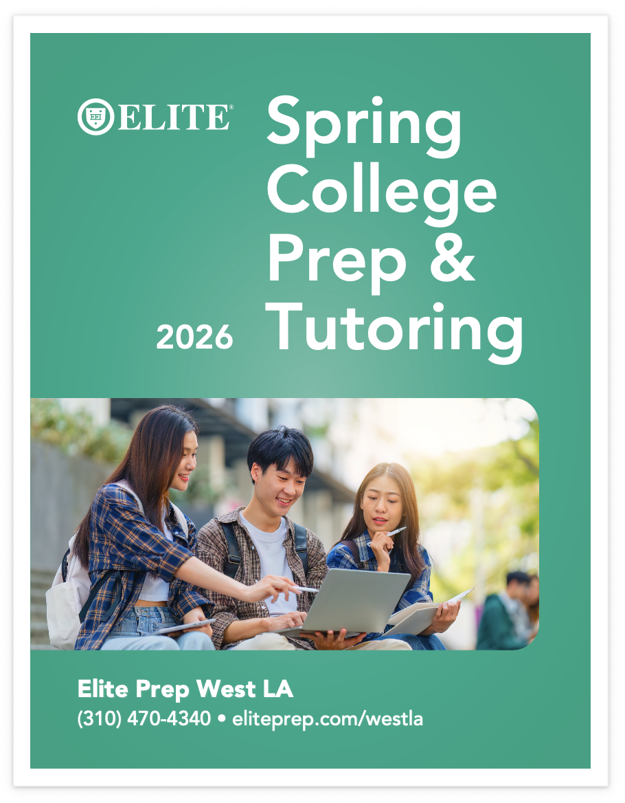 Screenshot 2026-01-21 at 2.56.40 PM.png