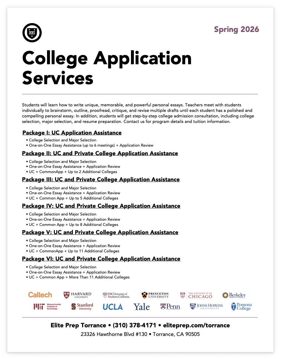 Screenshot 2026-01-28 at 2.40.16 PM.png