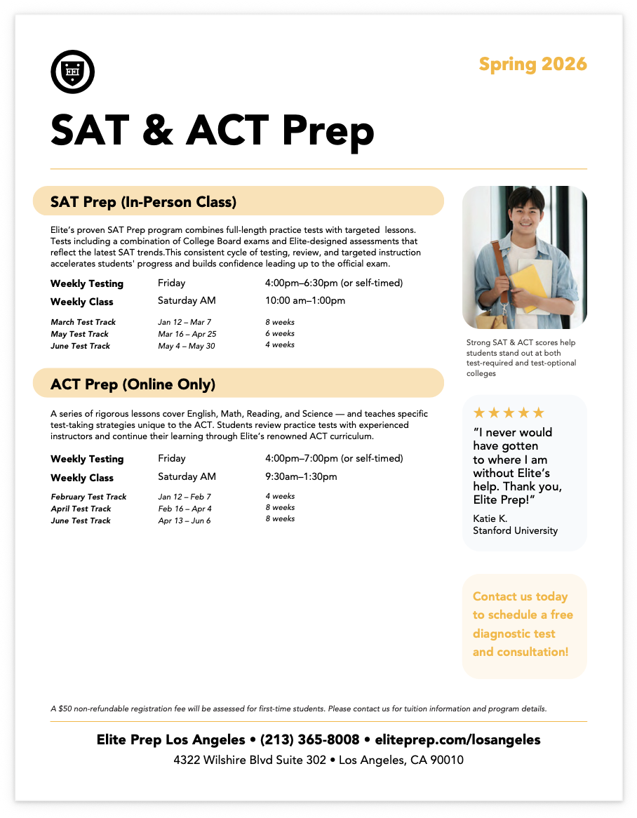 Screenshot 2026-01-28 at 3.31.55 PM.png