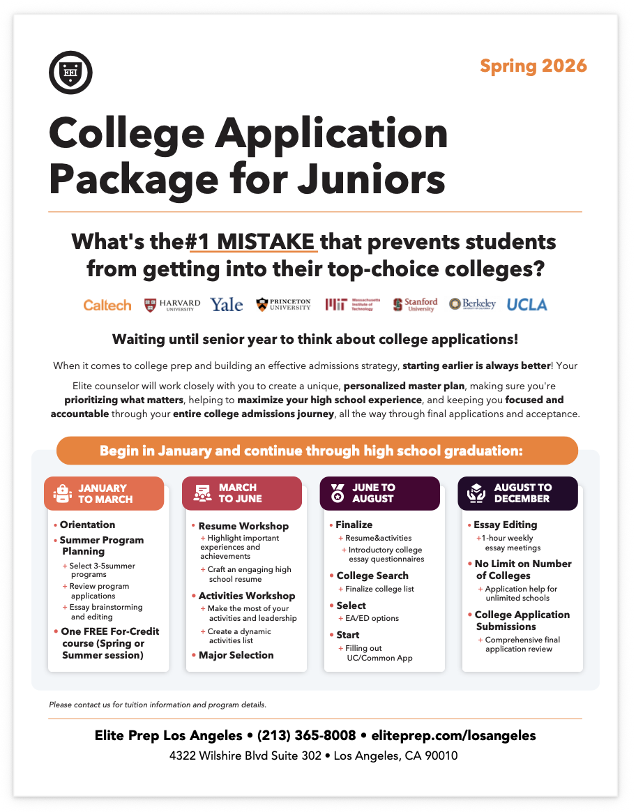 Screenshot 2026-01-28 at 3.32.05 PM.png