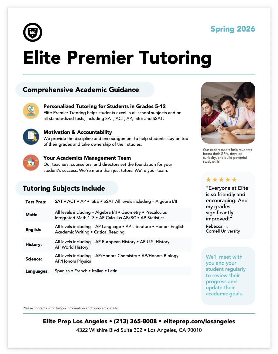 Screenshot 2026-01-28 at 3.32.25 PM.png