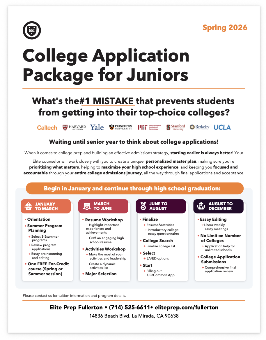 Screenshot 2026-01-28 at 4.03.14 PM.png