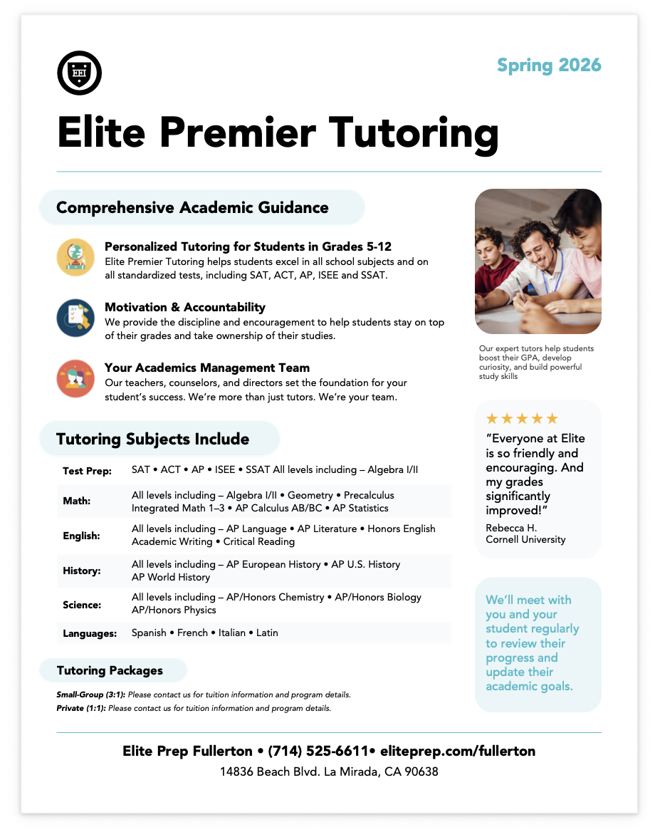 Screenshot 2026-01-28 at 4.03.32 PM.png