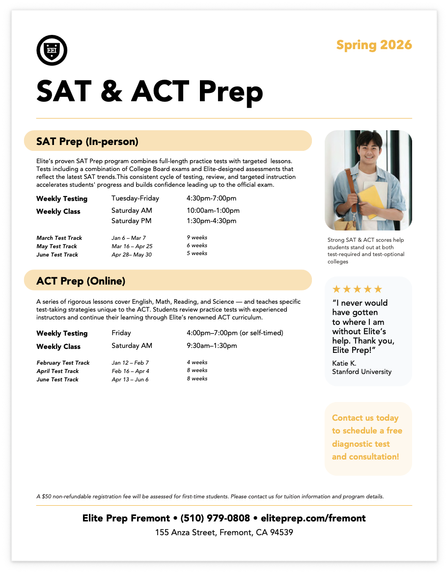 Screenshot 2026-01-28 at 4.33.49 PM.png