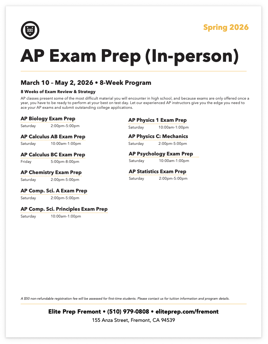 Screenshot 2026-01-28 at 4.33.54 PM.png