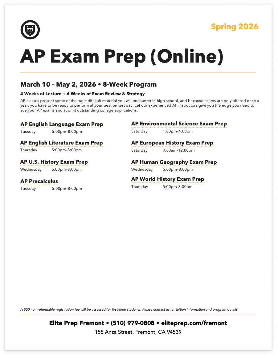 Screenshot 2026-01-28 at 4.34.01 PM.png