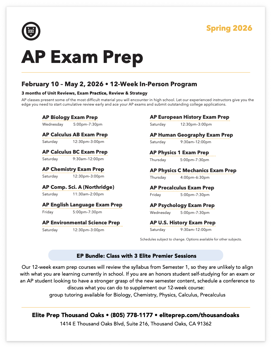 Screenshot 2026-01-28 at 4.48.58 PM.png