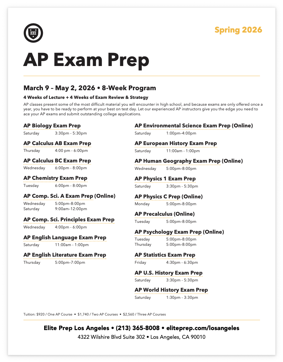 Screenshot 2026-01-29 at 3.22.13 PM.png