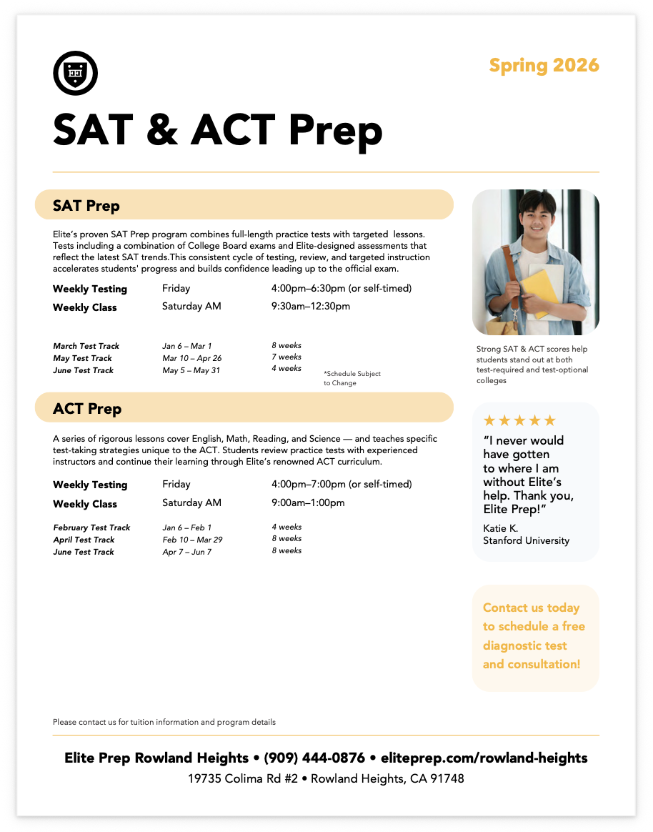 Screenshot 2026-02-08 at 8.26.02 AM.png