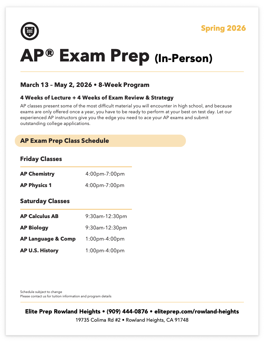 Screenshot 2026-02-08 at 8.26.08 AM.png