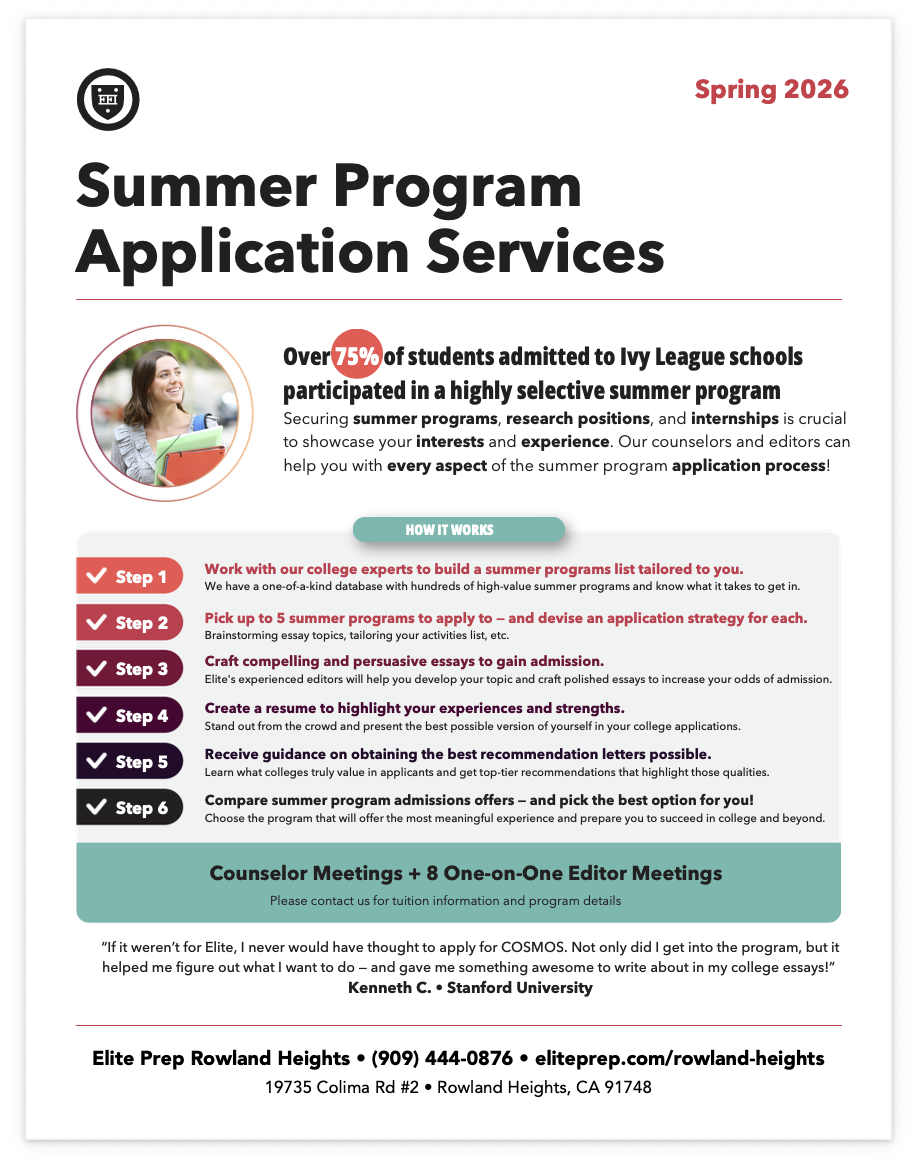 Screenshot 2026-02-08 at 8.26.33 AM.png