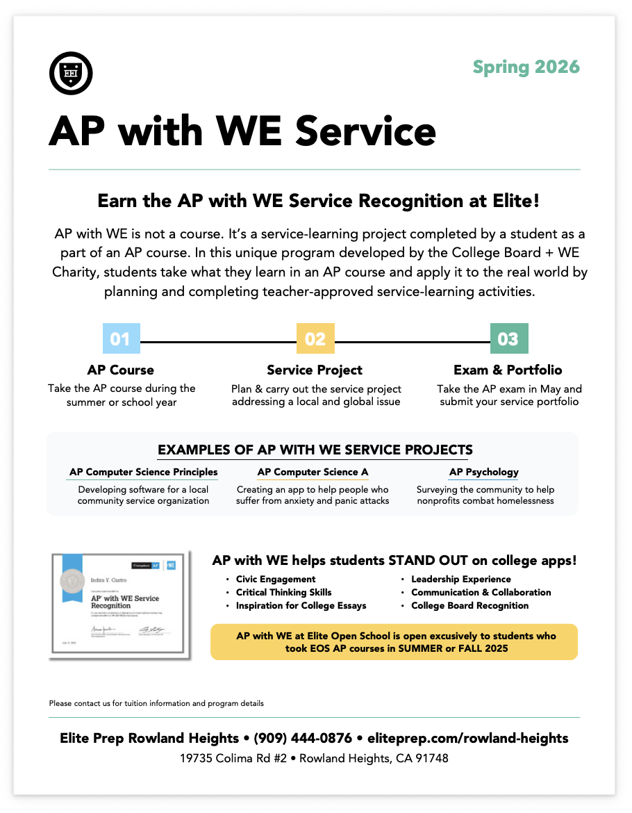 Screenshot 2026-02-08 at 8.26.47 AM.png