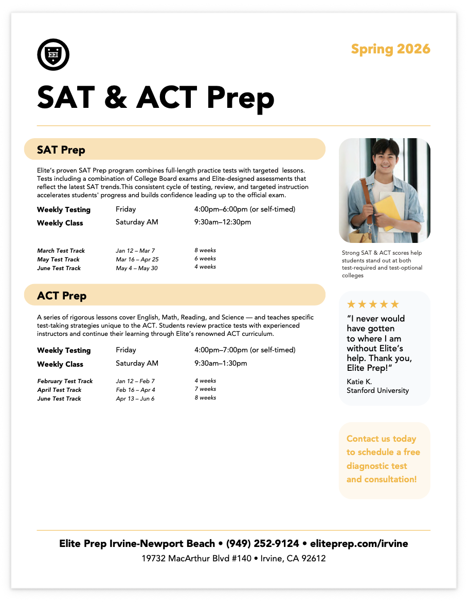 Screenshot 2026-02-10 at 7.42.38 AM.png