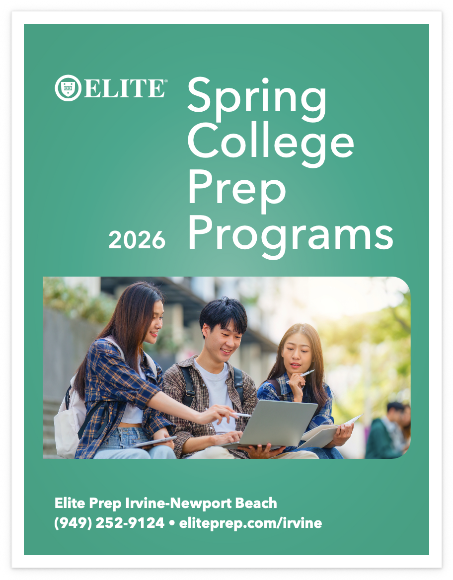 Screenshot 2026-02-10 at 7.42.31 AM.png