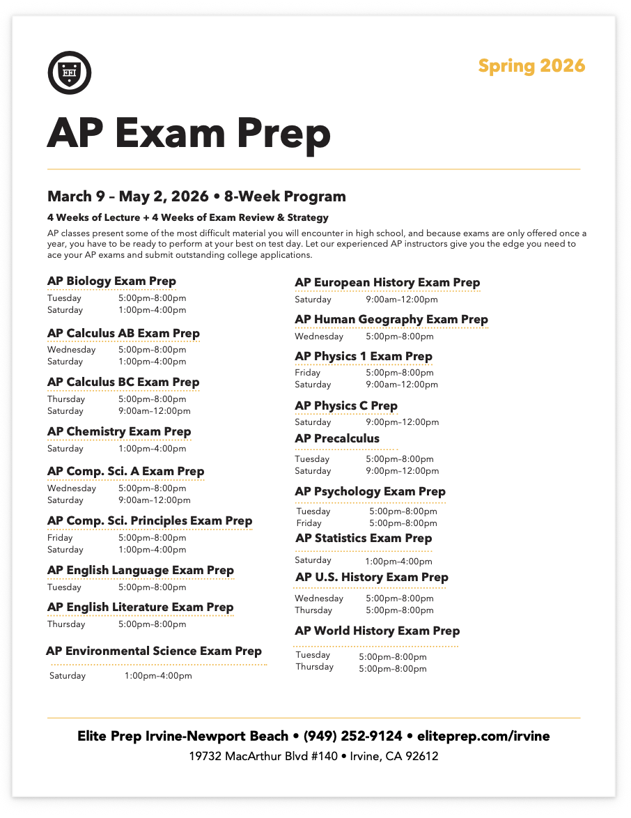 Screenshot 2026-02-10 at 7.42.43 AM.png