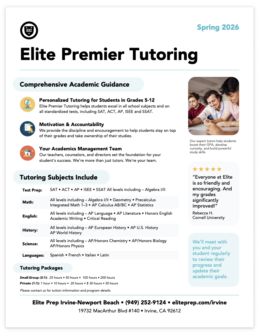 Screenshot 2026-02-10 at 7.43.12 AM.png