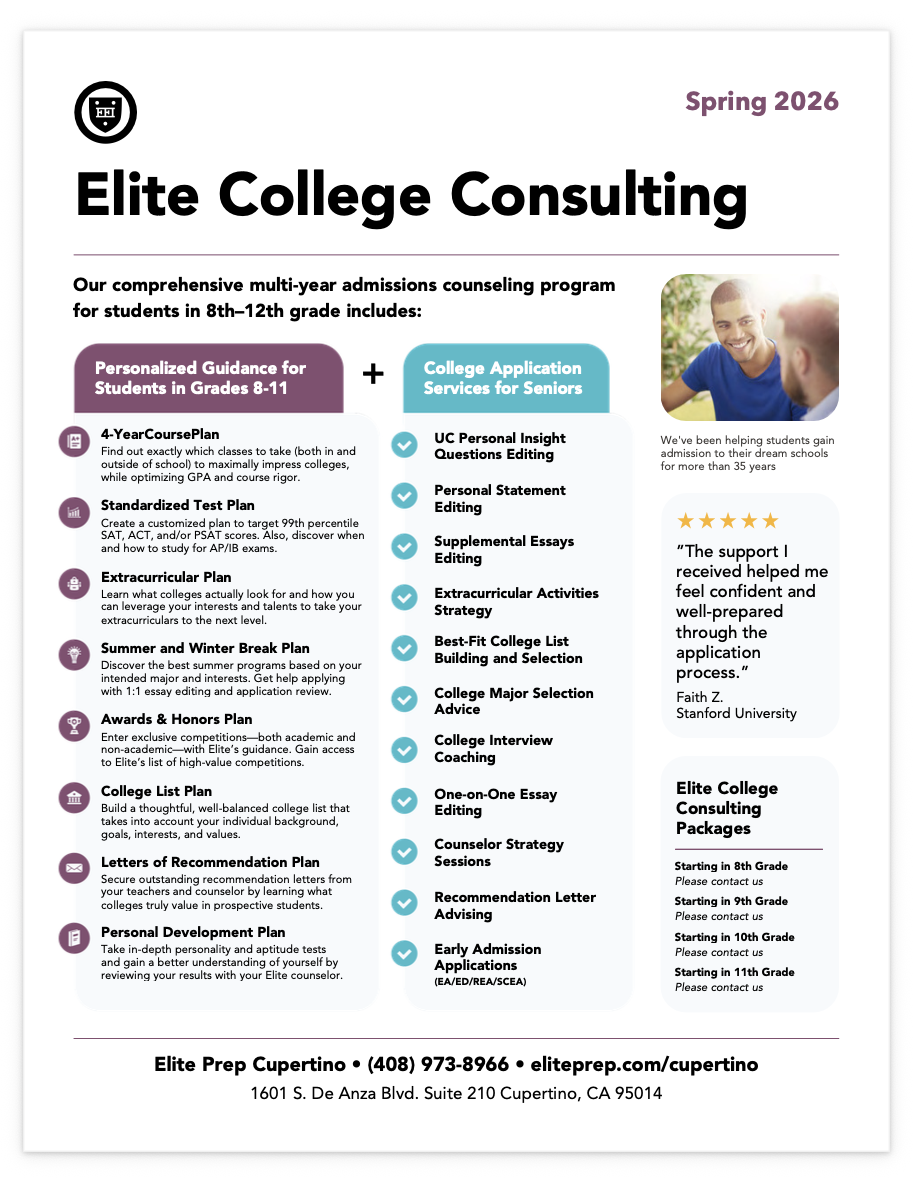 Screenshot 2026-02-10 at 9.46.22 AM.png