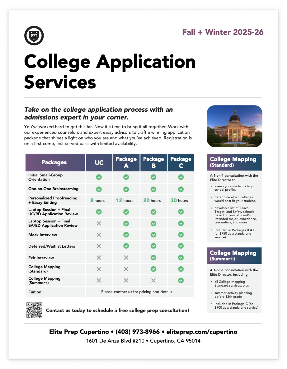 Screenshot 2026-02-10 at 9.46.29 AM.png