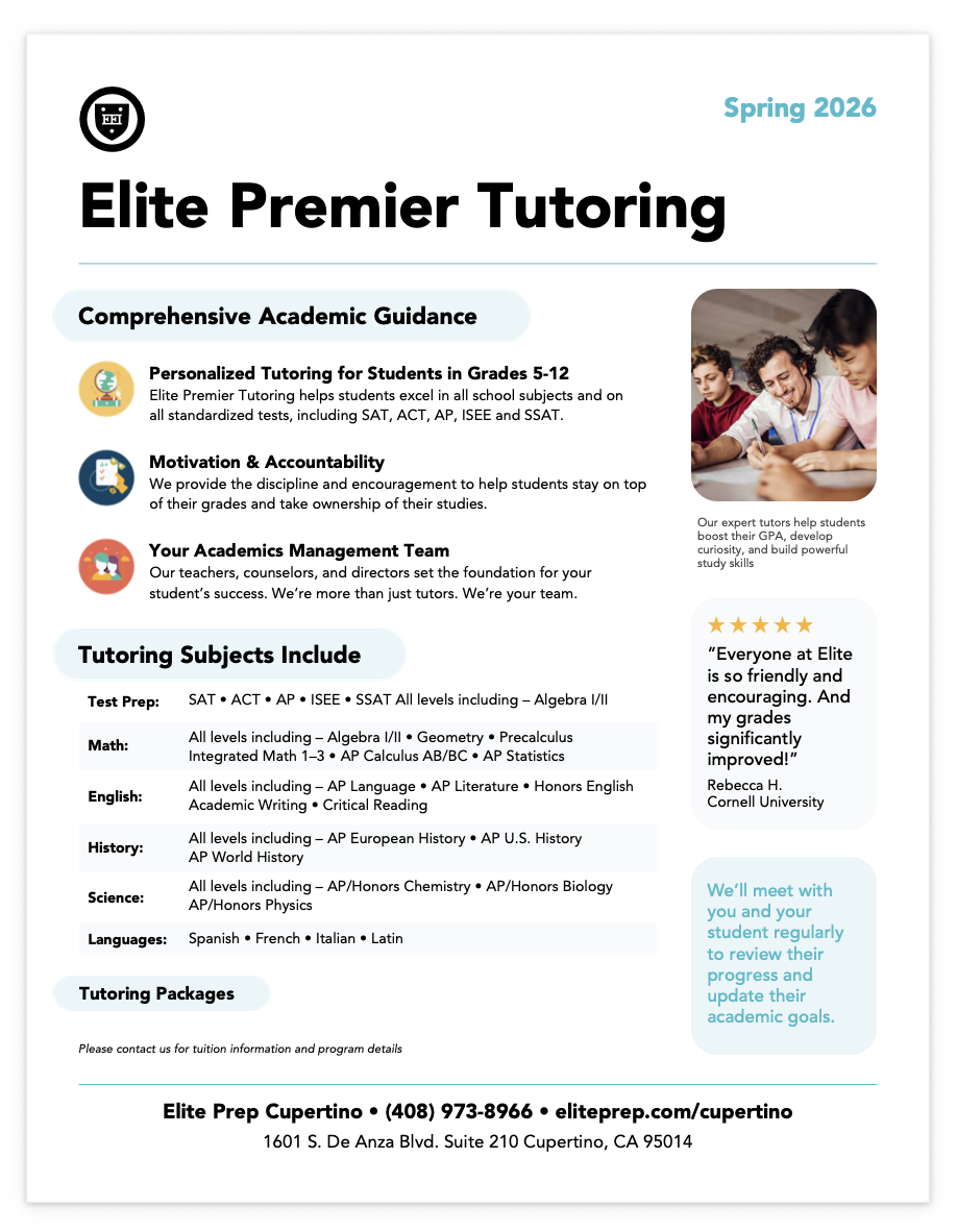 Screenshot 2026-02-10 at 9.46.46 AM.png