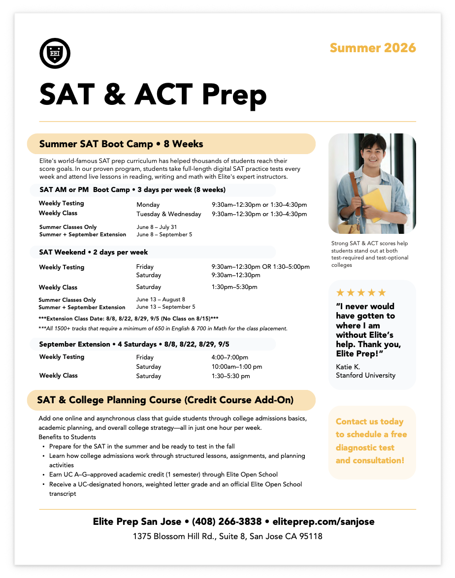 Screenshot 2026-02-10 at 10.01.25 AM.png