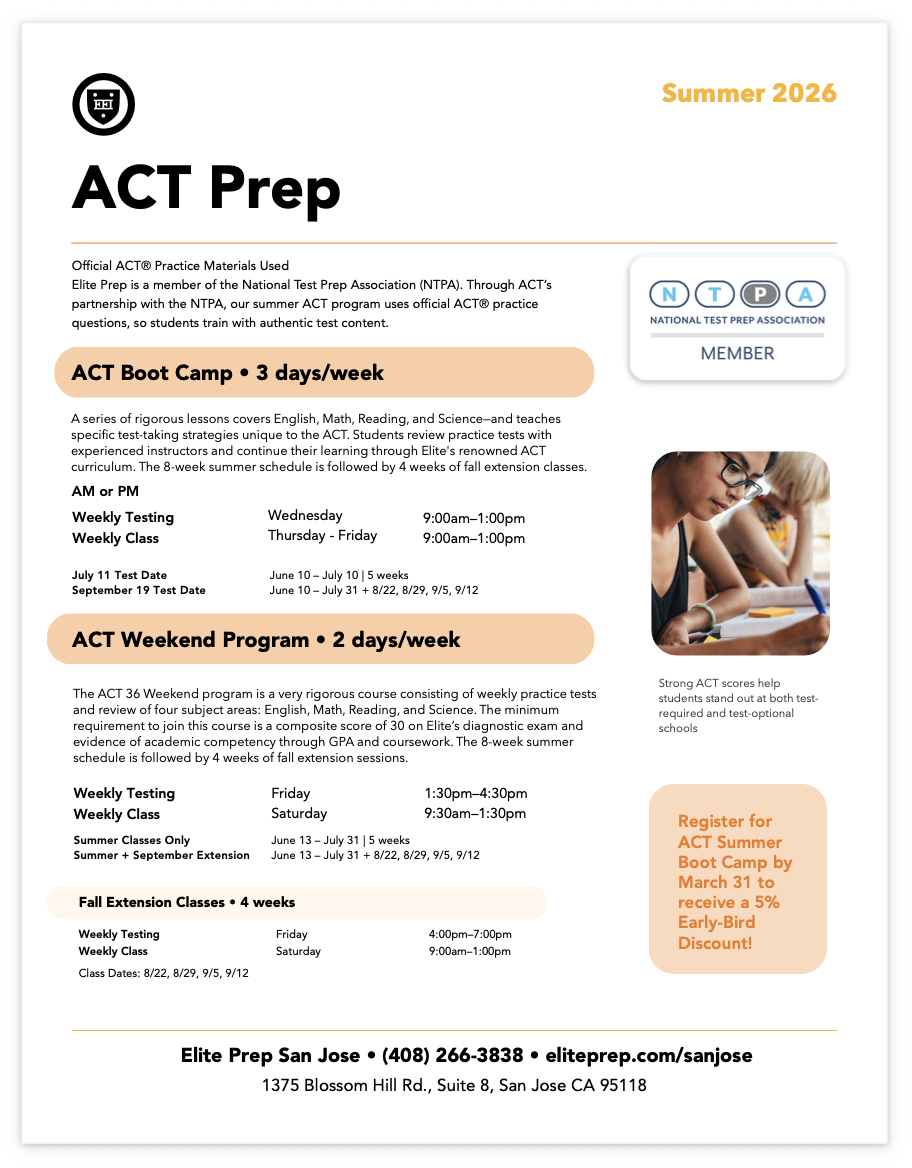 Screenshot 2026-02-10 at 10.01.32 AM.png