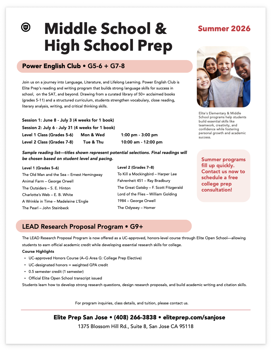 Screenshot 2026-02-10 at 10.01.48 AM.png