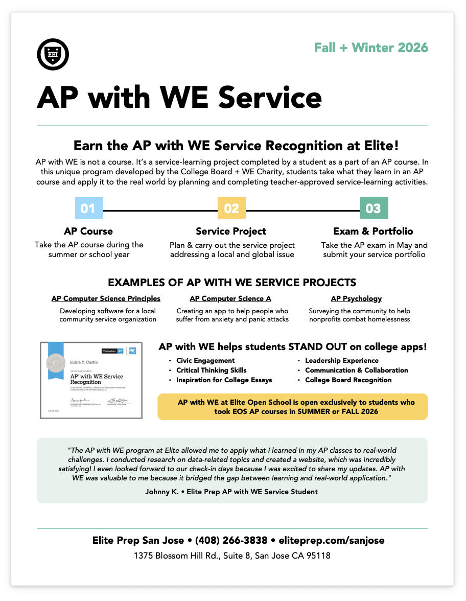 Screenshot 2026-02-10 at 10.02.08 AM.png