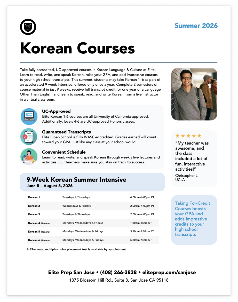 Screenshot 2026-02-10 at 10.02.18 AM.png