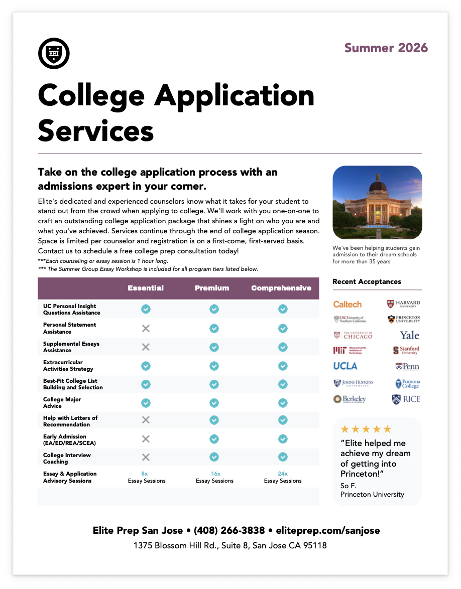 Screenshot 2026-02-10 at 10.02.23 AM.png