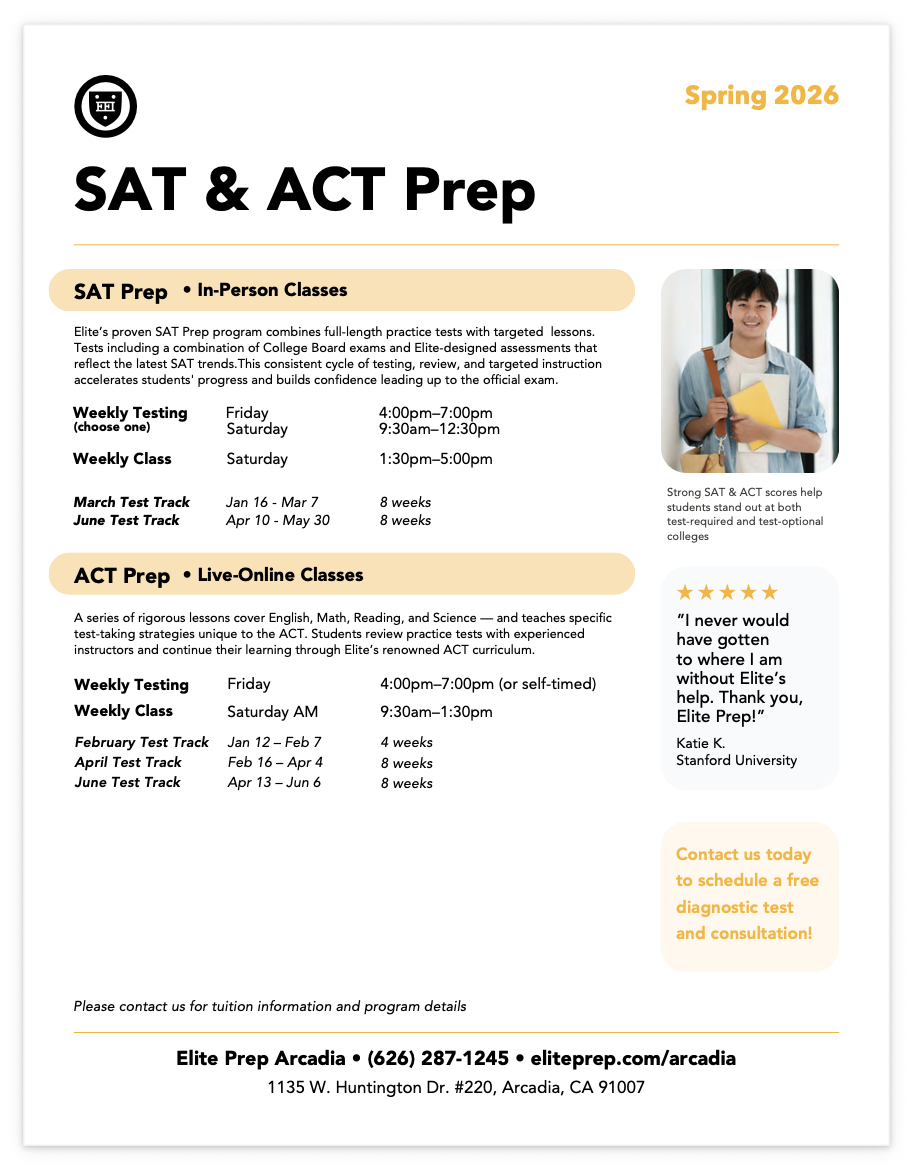 Screenshot 2026-02-10 at 3.43.51 PM.png