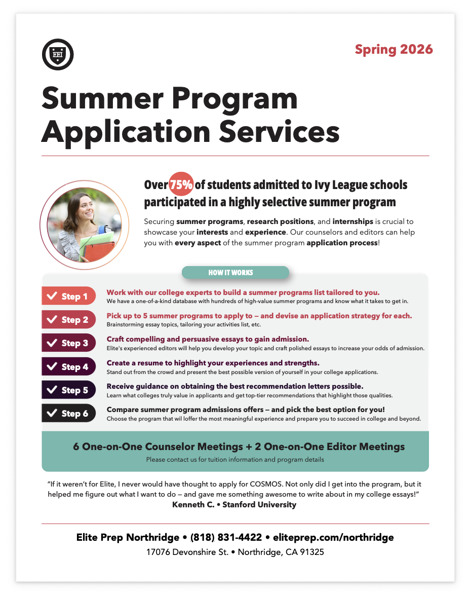 Screenshot 2026-02-10 at 5.30.15 PM.png