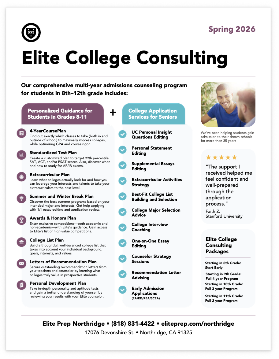 Screenshot 2026-02-10 at 5.30.21 PM.png