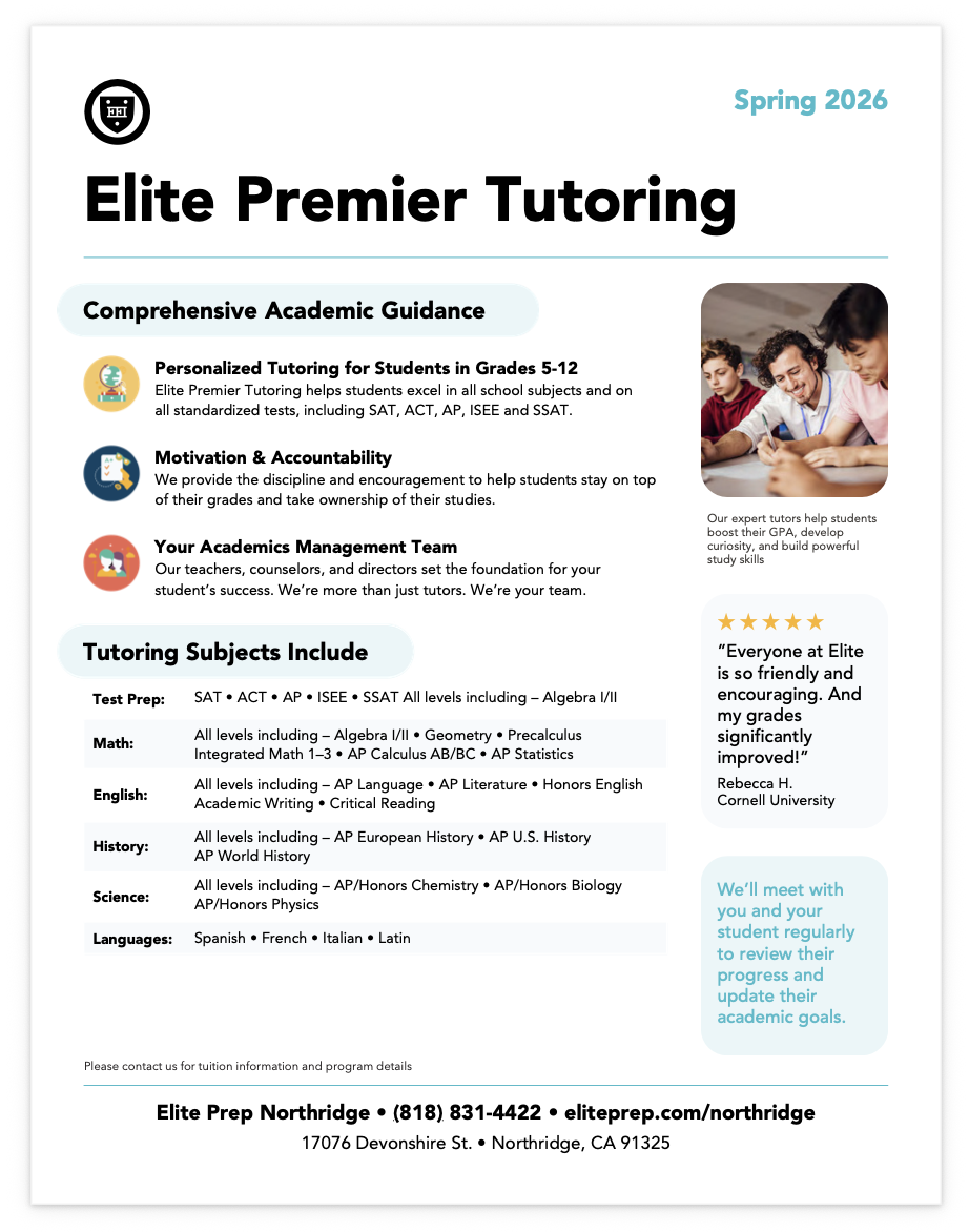 Screenshot 2026-02-10 at 5.30.32 PM.png