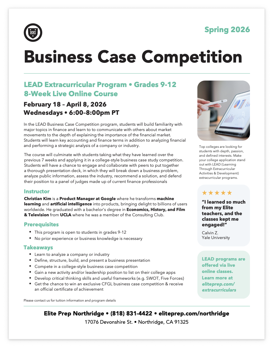 Screenshot 2026-02-10 at 5.30.37 PM.png