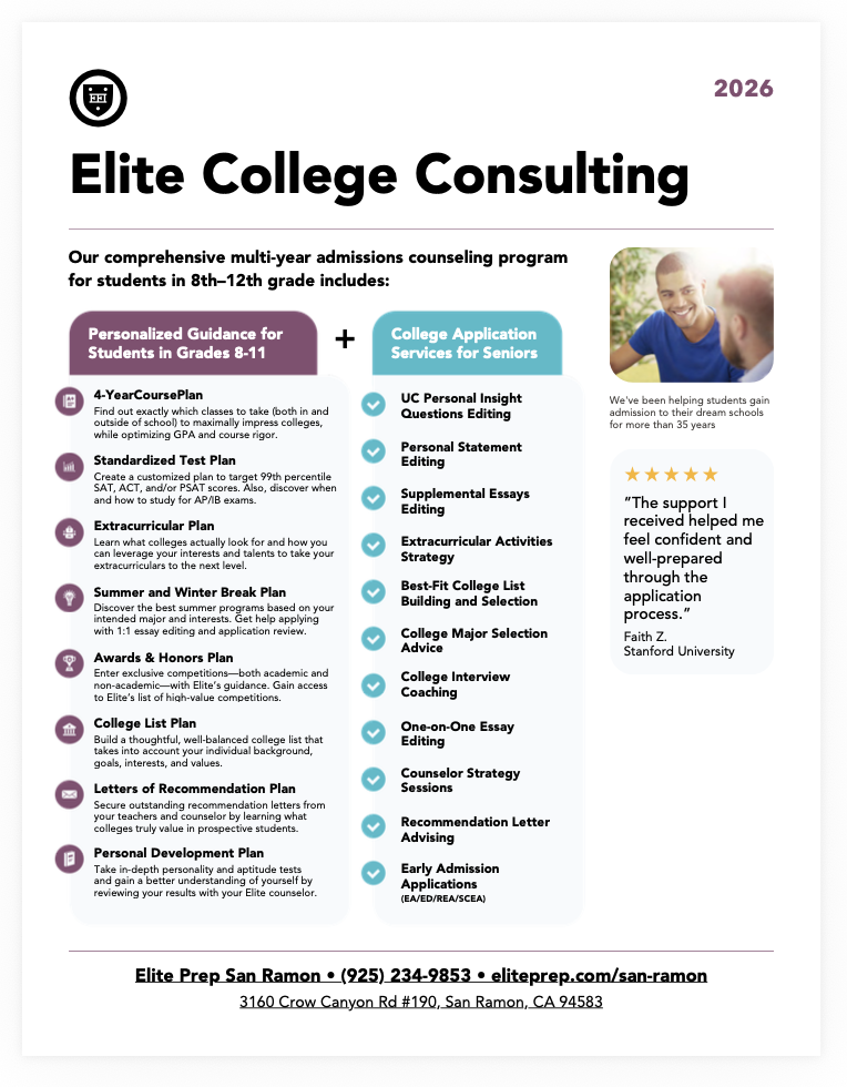 Screenshot 2026-02-20 at 3.43.13 PM.png