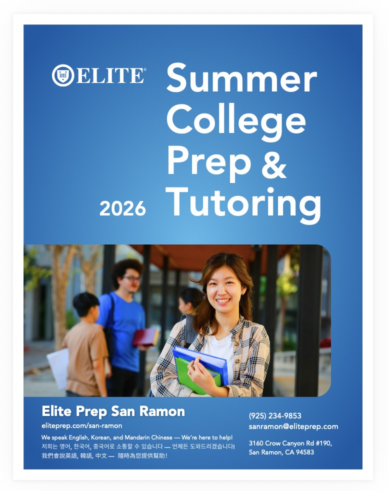 Screenshot 2026-02-20 at 3.43.08 PM.png